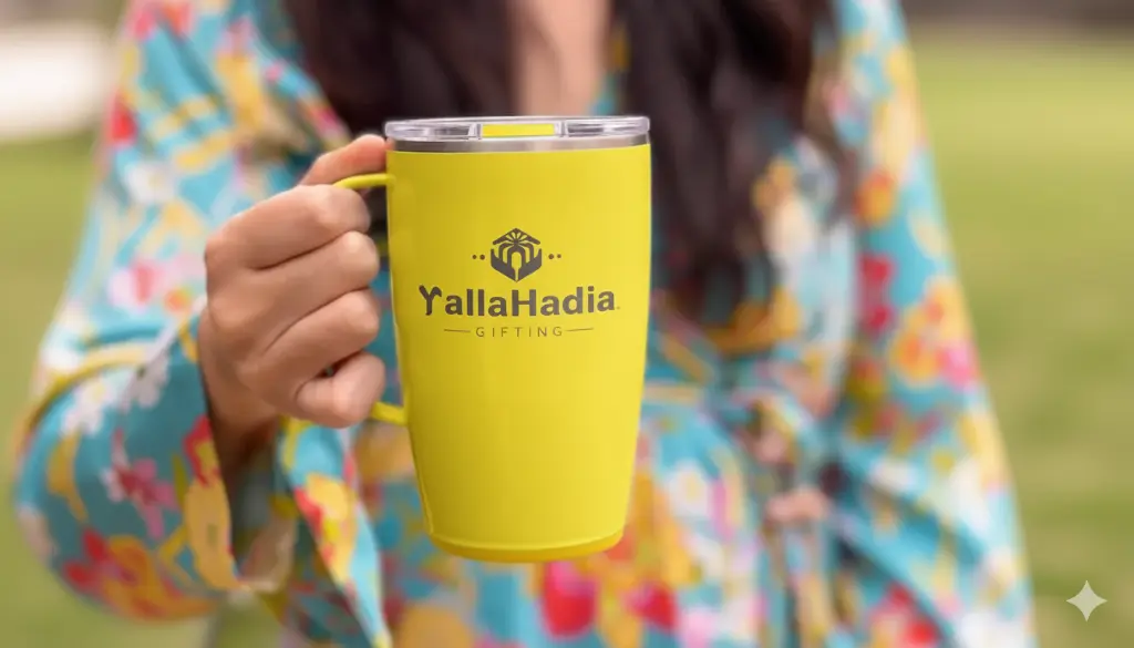 Gemini_Generated_Image_rorgmsrorgmsrorg (1).webp