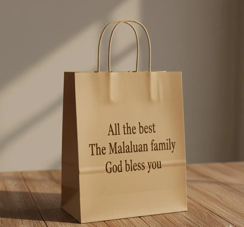 WhatsApp Image 2025-09-07 at 21.48.36_fe61c66d.webp