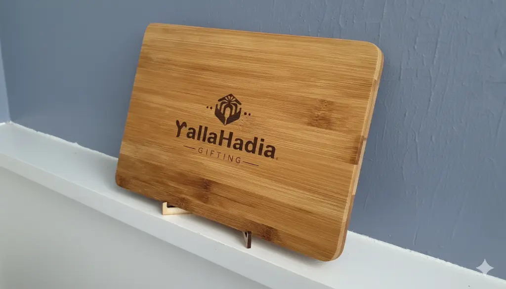 yallahadia_Wooden board 2.webp