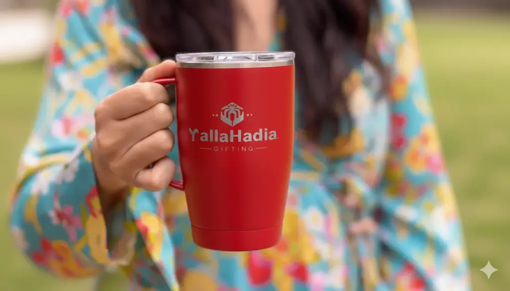 Gemini_Generated_Image_rorgmsrorgmsrorg (2).webp