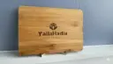 Wooden Board